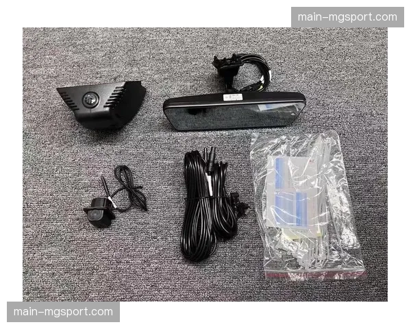 超高清流媒体支持多视角切换 驱动高端订阅会员增收