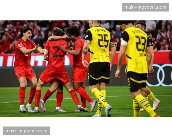 德国格纳布里边路内切得分 拜仁前锋射门选择合理性待提升