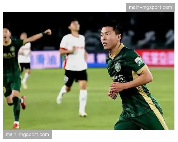 浙江队瓜里拉帕、米特里策、陶强龙均有进球 进攻点分散增加防守难度