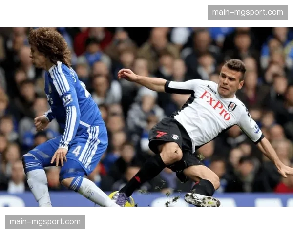 诺丁汉森林主场防守效率仅列第17位，主场战斗力亟待提升