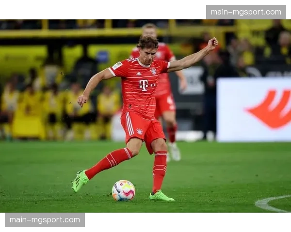 拜尔小角度推射破门，吉拉西连场建功助多特30分钟解决战斗